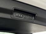 Used 2023 Ford Explorer XLT thumbnail 3