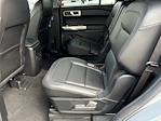 Used 2023 Ford Explorer XLT thumbnail 4