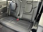 Used 2023 Ford Explorer XLT thumbnail 5