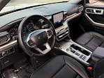 Used 2023 Ford Explorer XLT thumbnail 6