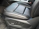 Used 2023 Ford Explorer XLT thumbnail 7