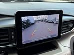 Used 2023 Ford Explorer XLT thumbnail 8