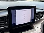 Used 2023 Ford Explorer XLT thumbnail 9