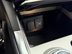 Used 2023 Ford Explorer XLT thumbnail 11