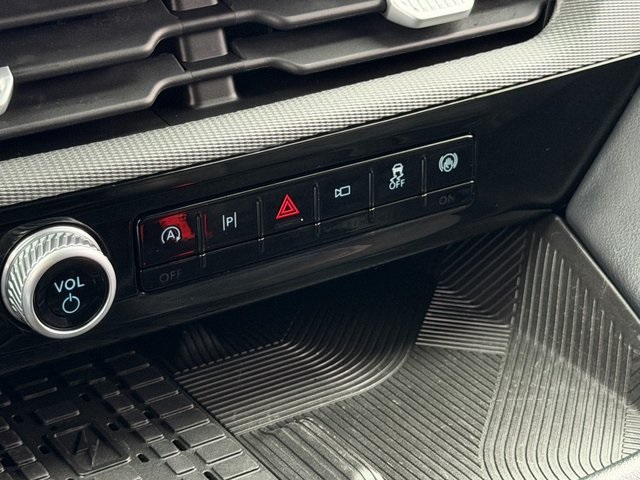Used 2025 Ford Explorer ST-Line - photo 30
