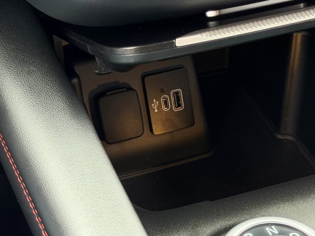 Used 2025 Ford Explorer ST-Line - photo 31