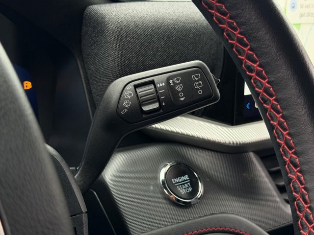 Used 2025 Ford Explorer ST-Line - photo 35