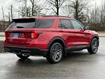 Used 2025 Ford Explorer ST-Line thumbnail 10