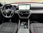 Used 2025 Ford Explorer ST-Line thumbnail 2