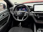 Used 2025 Ford Explorer ST-Line thumbnail 4