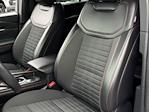 Used 2025 Ford Explorer ST-Line thumbnail 5