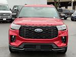 Used 2025 Ford Explorer ST-Line thumbnail 6