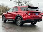 Used 2025 Ford Explorer ST-Line thumbnail 8