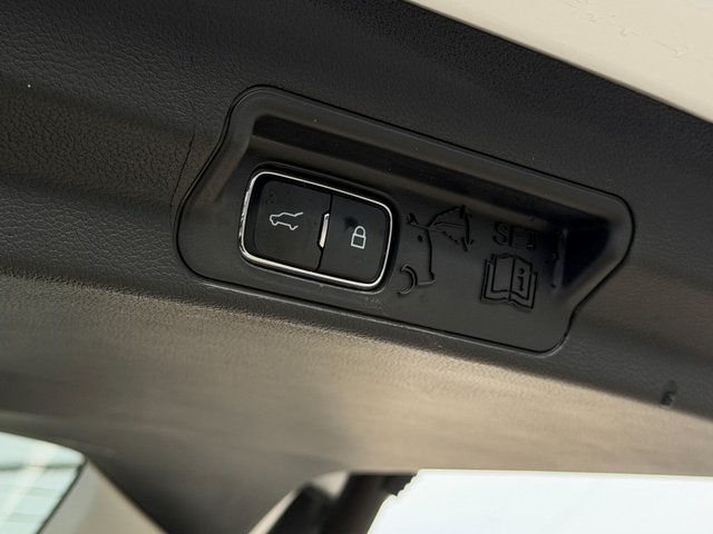 Used 2025 Ford Explorer ACTIV - photo 26