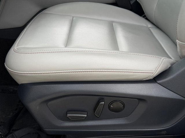 Used 2025 Ford Explorer ACTIV - photo 30