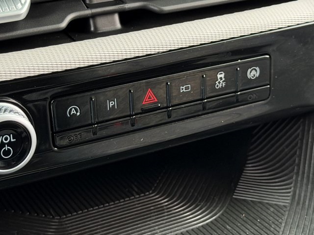 Used 2025 Ford Explorer ACTIV - photo 34