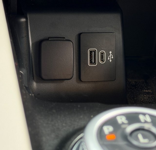 Used 2025 Ford Explorer ACTIV - photo 35