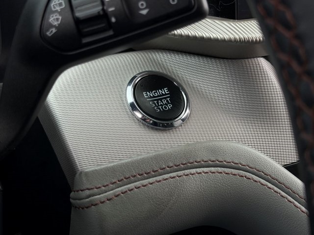 Used 2025 Ford Explorer ACTIV - photo 38