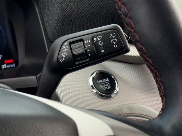 Used 2025 Ford Explorer ACTIV - photo 39