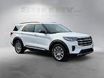 Used 2025 Ford Explorer ACTIV thumbnail 6