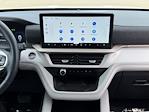 Used 2025 Ford Explorer ACTIV thumbnail 7