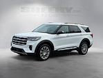 Used 2025 Ford Explorer ACTIV thumbnail 2