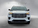 Used 2025 Ford Explorer ACTIV thumbnail 3