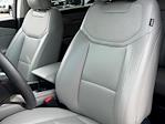 Used 2025 Ford Explorer ACTIV thumbnail 8