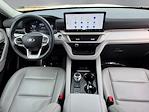 Used 2025 Ford Explorer ACTIV thumbnail 9
