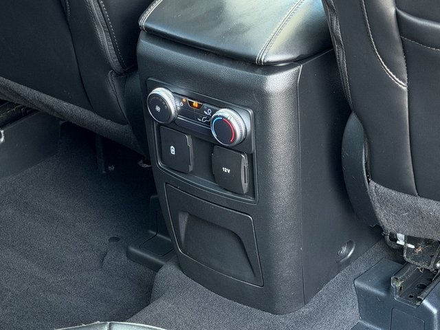 Used 2022 Ford Explorer XLT - photo 20