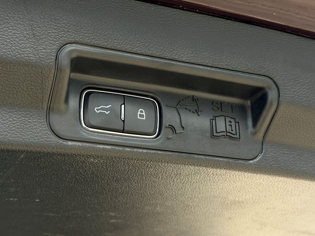 Used 2022 Ford Explorer XLT - photo 23