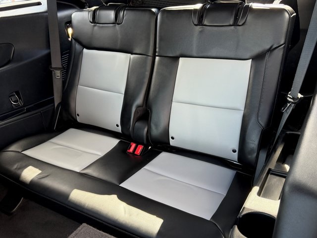 Used 2022 Ford Explorer XLT - photo 25