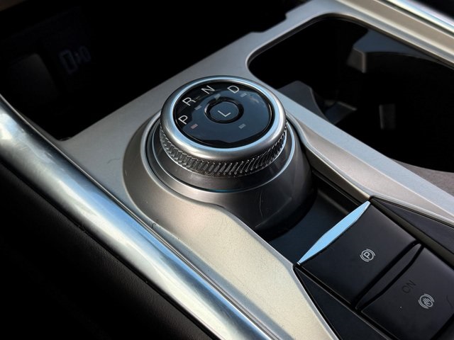 Used 2022 Ford Explorer XLT - photo 34