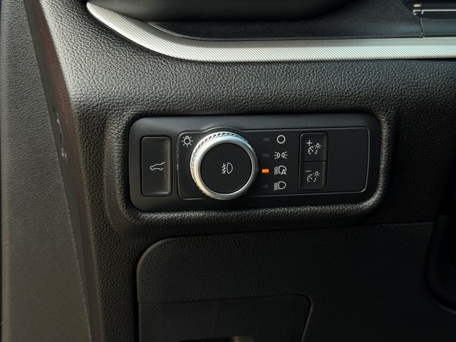 Used 2022 Ford Explorer XLT - photo 41