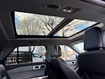 Used 2022 Ford Explorer XLT thumbnail 2