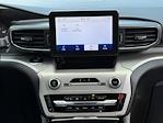Used 2022 Ford Explorer XLT thumbnail 4