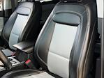 Used 2022 Ford Explorer XLT thumbnail 6