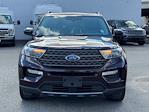 Used 2022 Ford Explorer XLT thumbnail 7