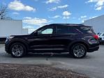 Used 2022 Ford Explorer XLT thumbnail 8