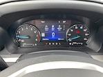 Used 2022 Ford Explorer XLT thumbnail 5