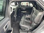 Used 2022 Ford Explorer XLT thumbnail 6