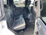 Used 2025 Ford Bronco Outer Banks thumbnail 11