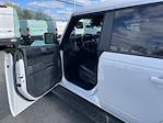 Used 2025 Ford Bronco Outer Banks thumbnail 7