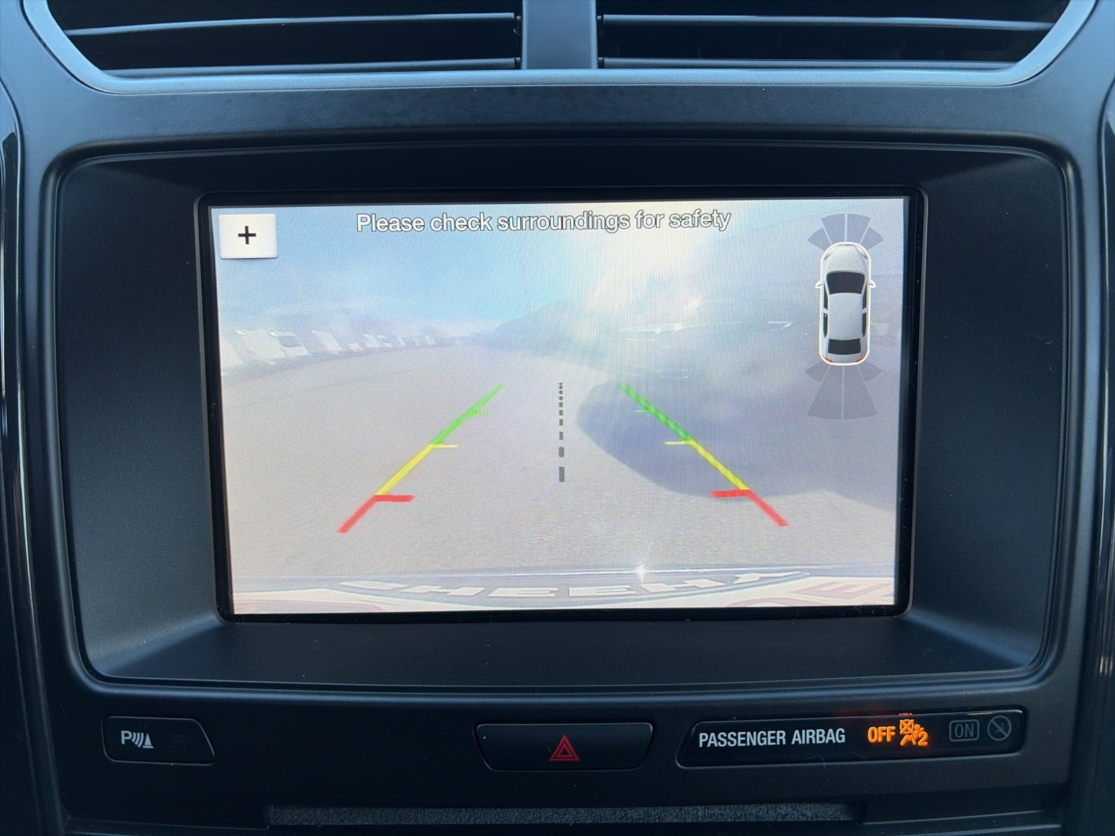 Used 2018 Ford Explorer XLT - photo 22
