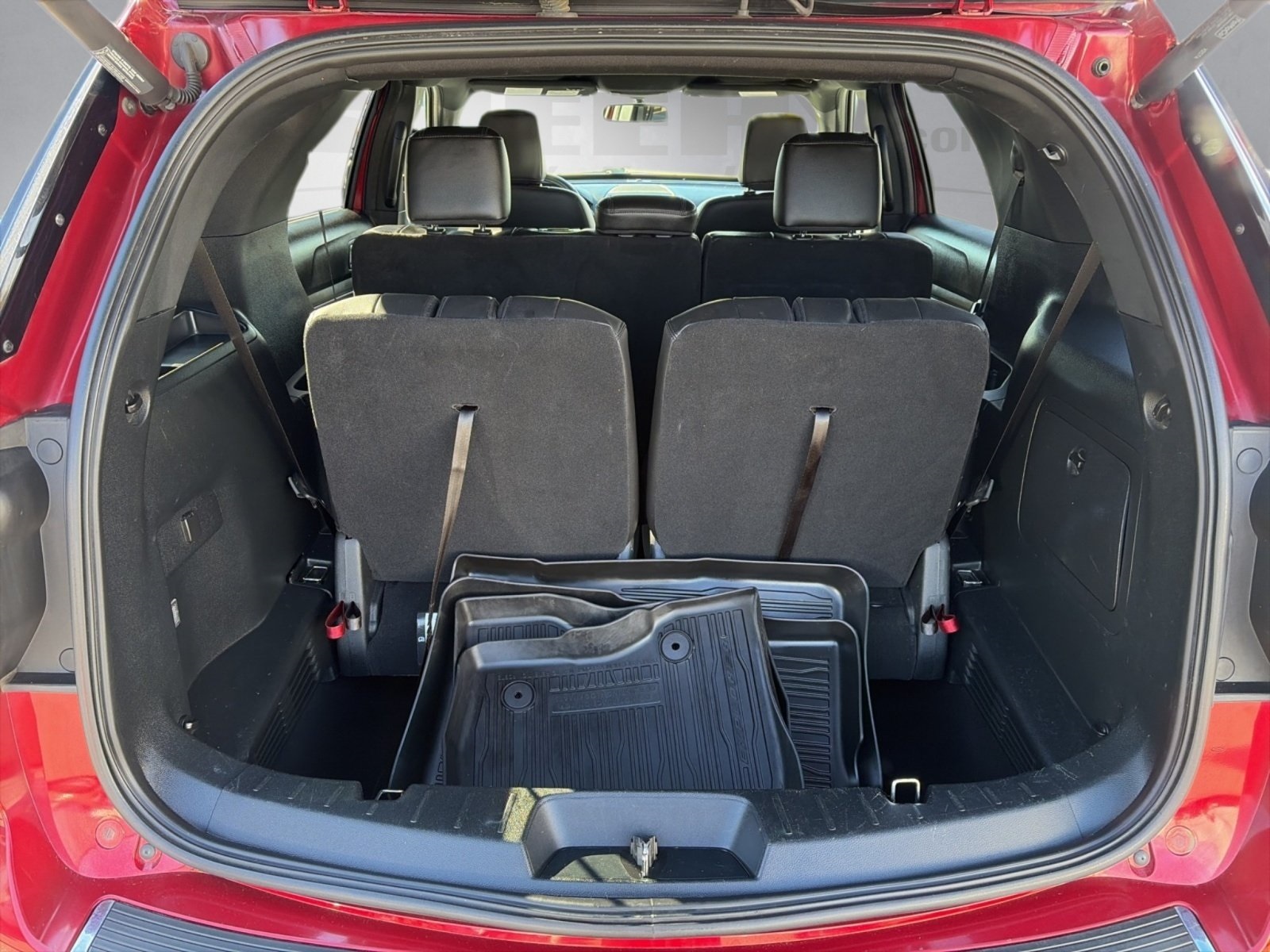 Used 2018 Ford Explorer XLT - photo 24