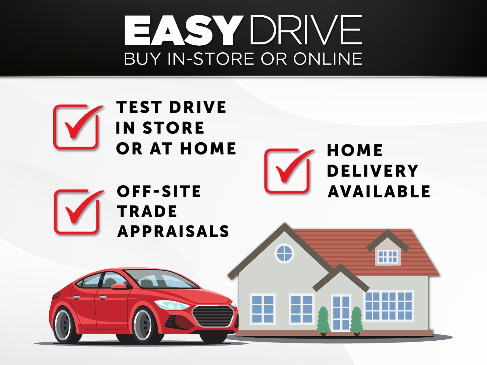 Used 2018 Ford Explorer XLT - photo 7