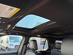 Used 2018 Ford Explorer XLT thumbnail 9
