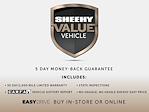 Used 2018 Ford Explorer XLT thumbnail 4