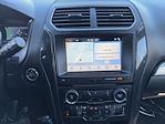 Used 2018 Ford Explorer XLT thumbnail 5