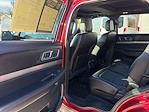 Used 2018 Ford Explorer XLT thumbnail 6